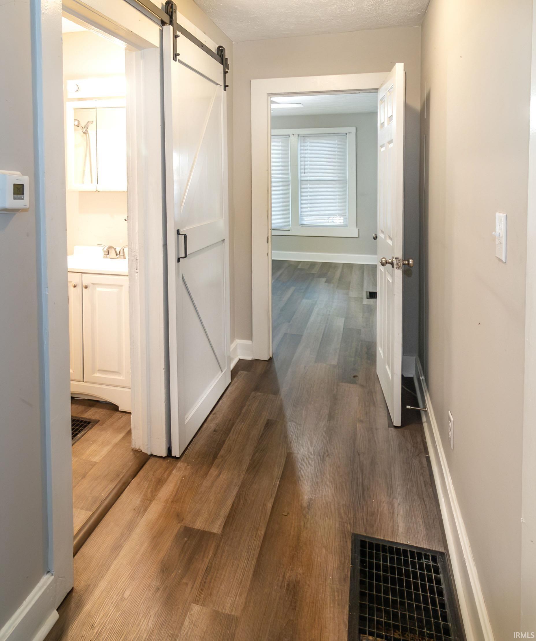 Evansville, Indiana 47714, United States, 2 Bedrooms Bedrooms, ,1 BathroomBathrooms,Residential,Active,227807