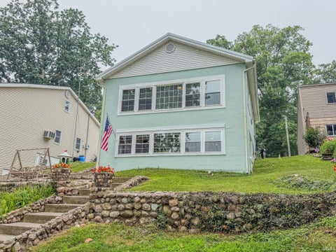 Photo for 9949 N Eagle Island Road