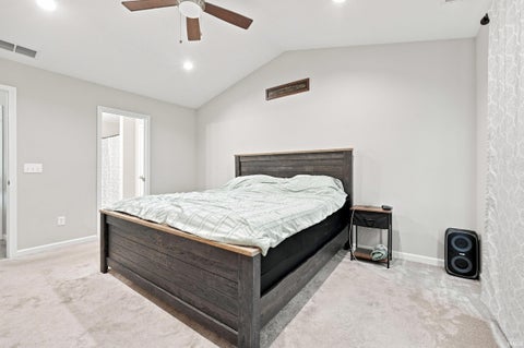 Tiny photo for 1012 N Walsh Street, Garrett, IN 46738 (MLS # 202637467)