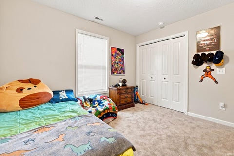 Tiny photo for 1012 N Walsh Street, Garrett, IN 46738 (MLS # 202637467)
