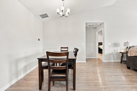 Tiny photo for 1012 N Walsh Street, Garrett, IN 46738 (MLS # 202637467)
