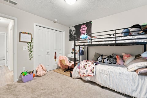 Tiny photo for 1012 N Walsh Street, Garrett, IN 46738 (MLS # 202637467)