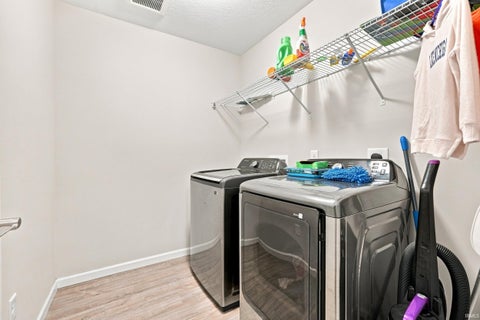 Tiny photo for 1012 N Walsh Street, Garrett, IN 46738 (MLS # 202637467)