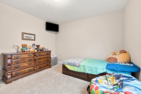 Tiny photo for 1012 N Walsh Street, Garrett, IN 46738 (MLS # 202637467)