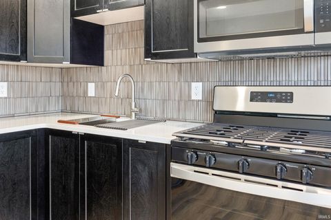 Tiny photo for 924 Shenandoah Drive, Lafayette, IN 47905 (MLS # 202610480)