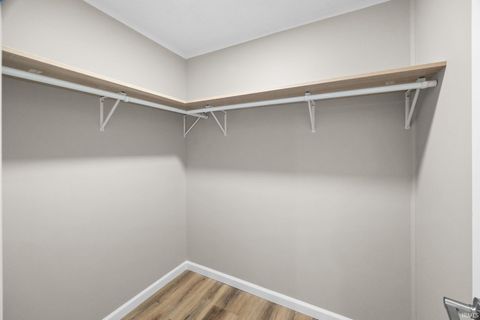 Tiny photo for 924 Shenandoah Drive, Lafayette, IN 47905 (MLS # 202610480)