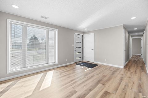 Tiny photo for 924 Shenandoah Drive, Lafayette, IN 47905 (MLS # 202610480)