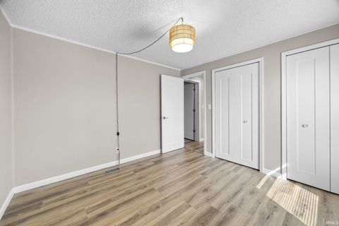 Tiny photo for 924 Shenandoah Drive, Lafayette, IN 47905 (MLS # 202610480)