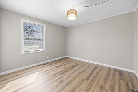 Tiny photo for 924 Shenandoah Drive, Lafayette, IN 47905 (MLS # 202610480)