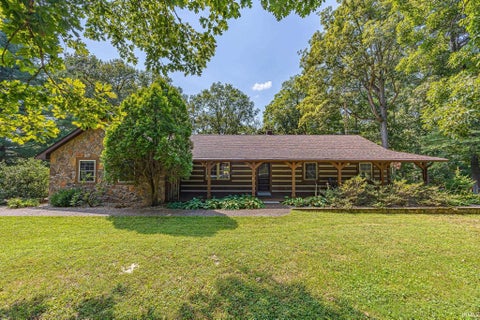 Photo for 8110 S Ferdinand NW Road