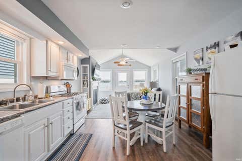 Tiny photo for 2509 Barrett Road, Rochester, IN 46975 (MLS # 202622192)