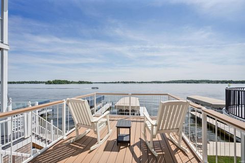 Tiny photo for 2509 Barrett Road, Rochester, IN 46975 (MLS # 202622192)