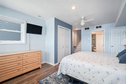 Tiny photo for 2509 Barrett Road, Rochester, IN 46975 (MLS # 202622192)