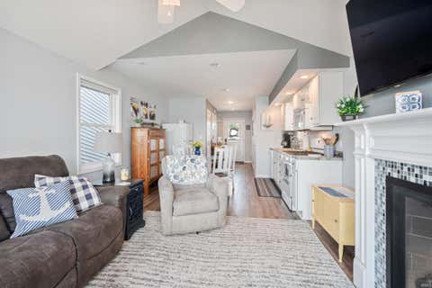 Tiny photo for 2509 Barrett Road, Rochester, IN 46975 (MLS # 202622192)