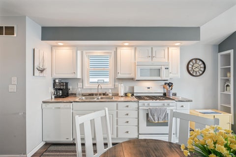 Tiny photo for 2509 Barrett Road, Rochester, IN 46975 (MLS # 202622192)
