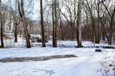 Tiny photo for 1750 N SR 19, Peru, IN 46970 (MLS # 202602188)