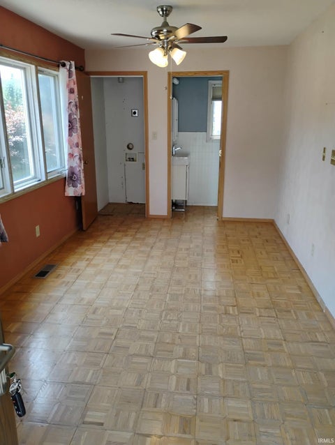 Tiny photo for 354 W 12 Street, Peru, IN 46970 (MLS # 202626186)