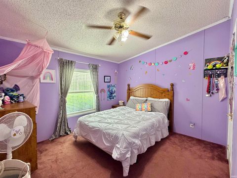 Tiny photo for 2104 N Hoosier Hills, Linton, IN 47441 (MLS # 202612766)