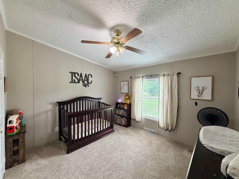 Tiny photo for 2104 N Hoosier Hills, Linton, IN 47441 (MLS # 202612766)