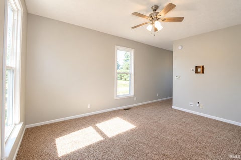 Tiny photo for 2000 Vinton Street, Lafayette, IN 47904 (MLS # 202641494)