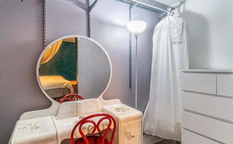 Tiny photo for 3124 Broadway, Fort Wayne, IN 46807 (MLS # 202612495)