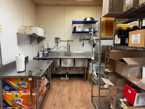 Tiny photo for 109 N Jefferson Street, Converse, IN 46919 (MLS # 202611923)