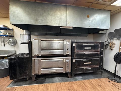 Tiny photo for 109 N Jefferson Street, Converse, IN 46919 (MLS # 202611923)