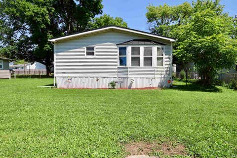 Photo for 209 S Cherry Street