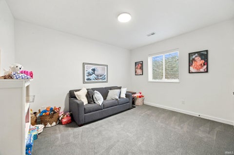 Tiny photo for 5438 Gainsboro Drive, West Lafayette, IN 47906 (MLS # 202643702)