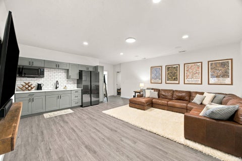 Tiny photo for 5438 Gainsboro Drive, West Lafayette, IN 47906 (MLS # 202643702)