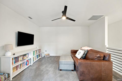 Tiny photo for 5438 Gainsboro Drive, West Lafayette, IN 47906 (MLS # 202643702)