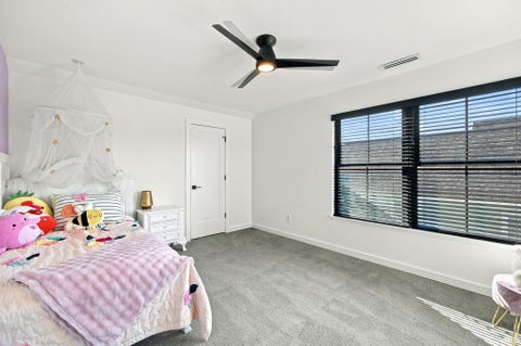 Tiny photo for 5438 Gainsboro Drive, West Lafayette, IN 47906 (MLS # 202643702)