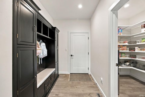 Tiny photo for 5438 Gainsboro Drive, West Lafayette, IN 47906 (MLS # 202643702)
