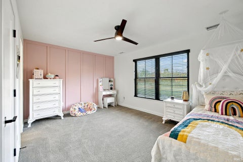 Tiny photo for 5438 Gainsboro Drive, West Lafayette, IN 47906 (MLS # 202643702)