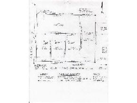 Photo for S.R. 23