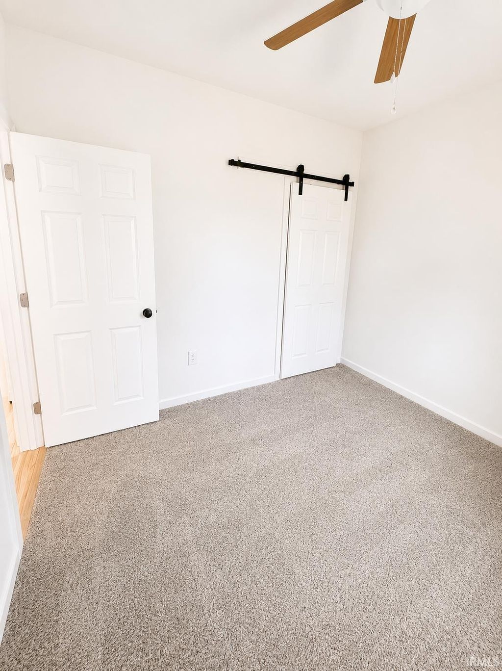 Photo of 1415 S Webster Street, Kokomo, IN 46901 (MLS # 202621057)