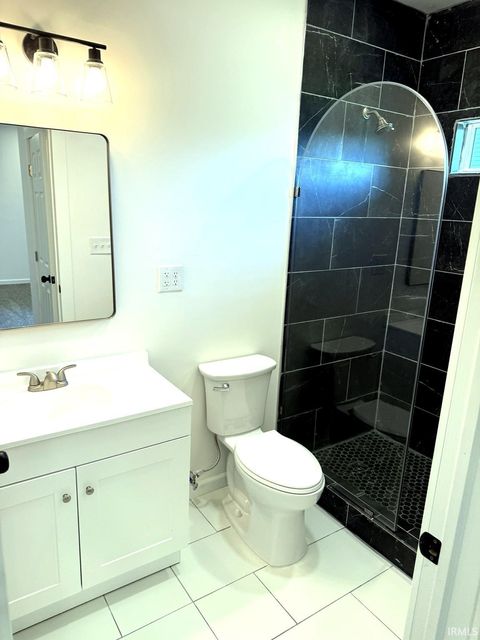 Tiny photo for 1415 S Webster Street, Kokomo, IN 46901 (MLS # 202621057)