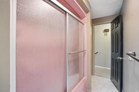 Tiny photo for 2305 W Clearview Drive, Marion, IN 46952 (MLS # 202611531)