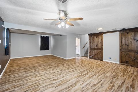 Tiny photo for 2305 W Clearview Drive, Marion, IN 46952 (MLS # 202611531)