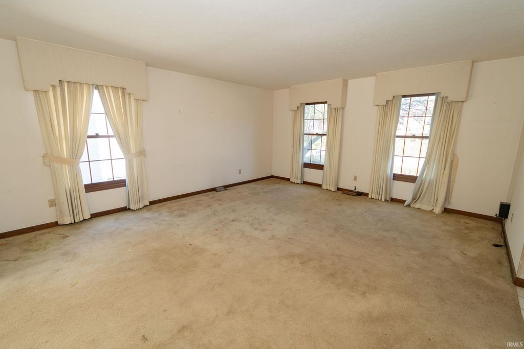 Photo of 15566 Signal Hill Court, Granger, IN 46530 (MLS # 202608264)