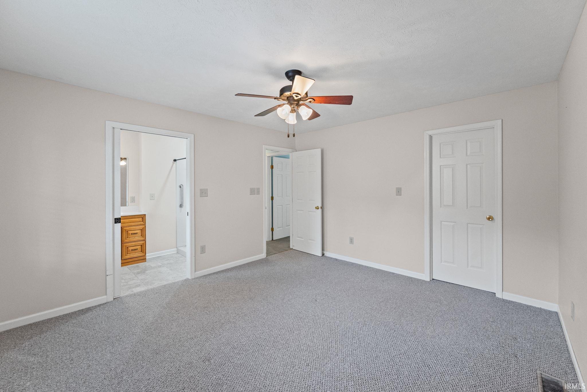 Delphi, Indiana 46923, United States, 3 Bedrooms Bedrooms, ,2 BathroomsBathrooms,Residential,Active,217020