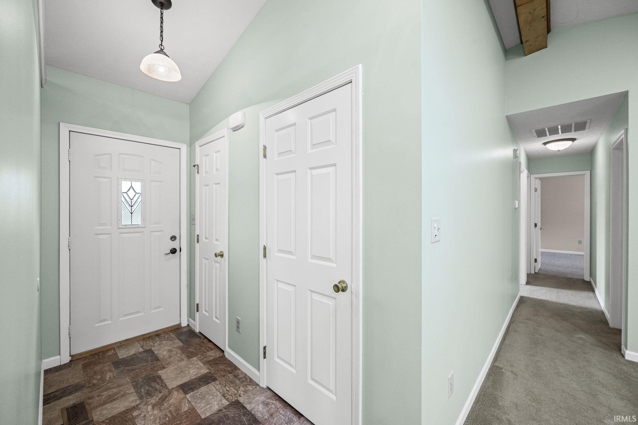 Delphi, Indiana 46923, United States, 3 Bedrooms Bedrooms, ,2 BathroomsBathrooms,Residential,Active,217020