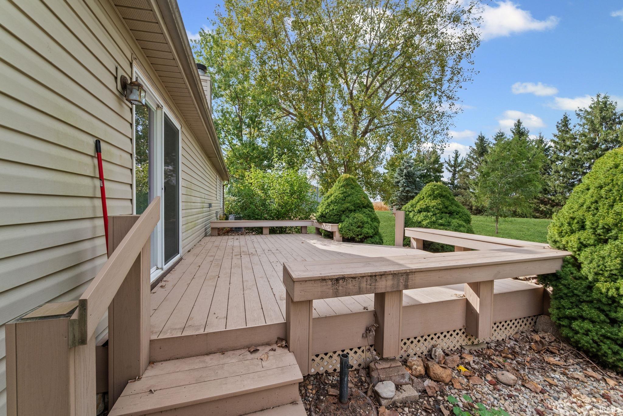 Delphi, Indiana 46923, United States, 3 Bedrooms Bedrooms, ,2 BathroomsBathrooms,Residential,Active,217020