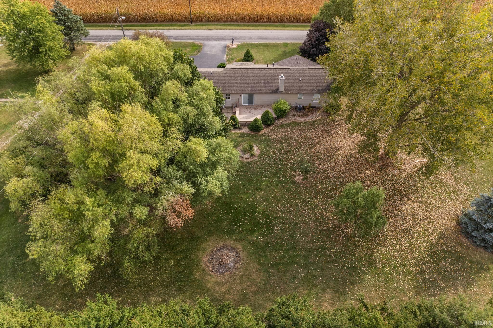 Delphi, Indiana 46923, United States, 3 Bedrooms Bedrooms, ,2 BathroomsBathrooms,Residential,Active,217020