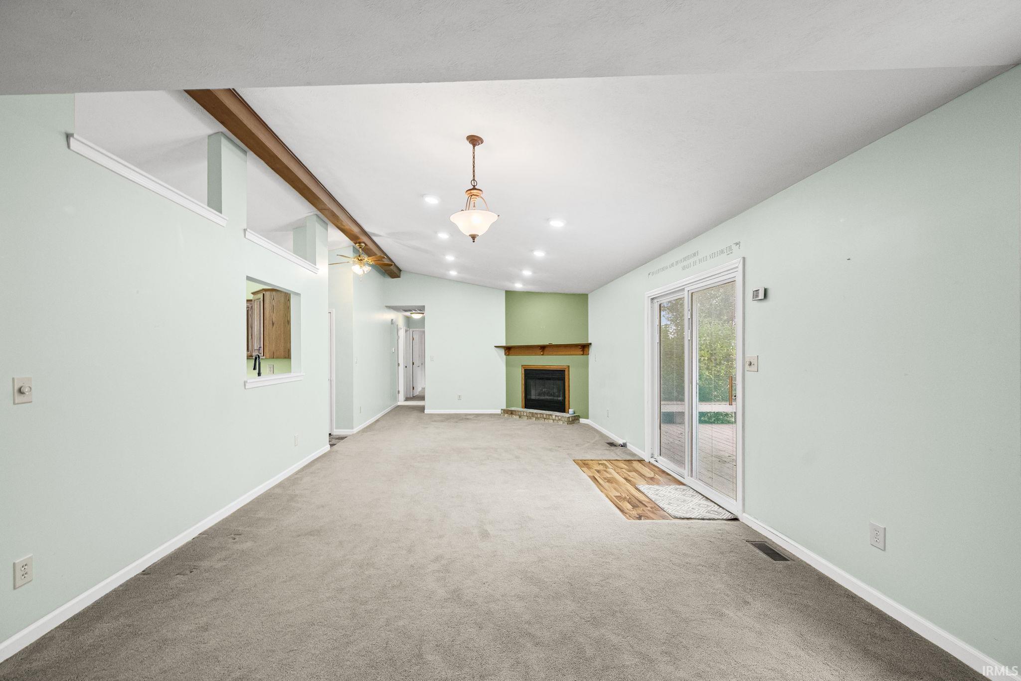 Delphi, Indiana 46923, United States, 3 Bedrooms Bedrooms, ,2 BathroomsBathrooms,Residential,Active,217020