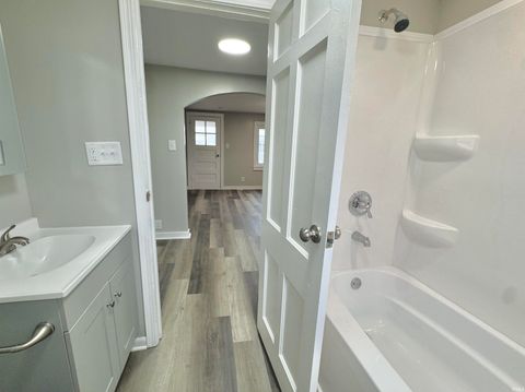 Tiny photo for 1213 E State Street, Kokomo, IN 46902 (MLS # 202605425)