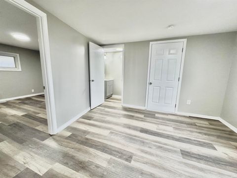 Tiny photo for 1213 E State Street, Kokomo, IN 46902 (MLS # 202605425)