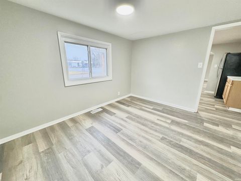 Tiny photo for 1213 E State Street, Kokomo, IN 46902 (MLS # 202605425)