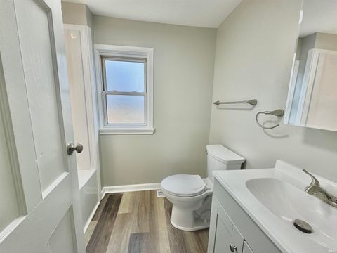 Tiny photo for 1213 E State Street, Kokomo, IN 46902 (MLS # 202605425)