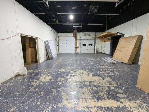 Tiny photo for 1500 N Reed Road, Kokomo, IN 46901 (MLS # 202427816)